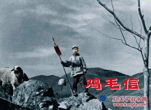 威斯康星大学系统学位证购买